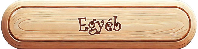 Egyéb