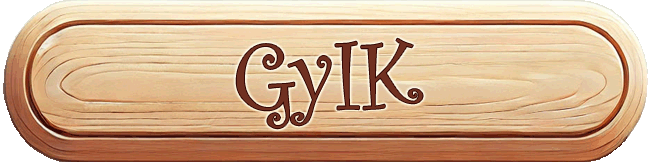 Gy.I.K.