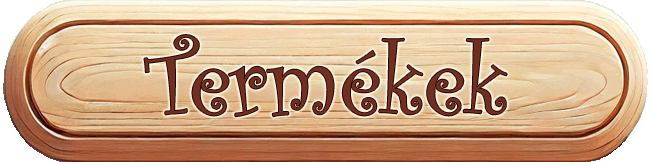 Termékak